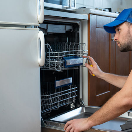 Beaumont-Appliance-Repair-Co-image_03