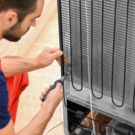 Beaumont-Appliance-Repair-Co-image_09