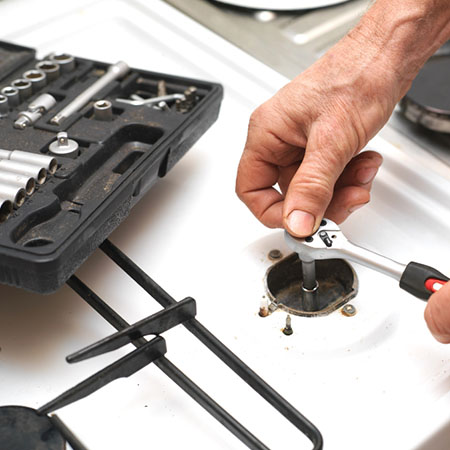 Beaumont-Appliance-Repair-Co-image_50