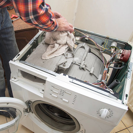 beaumont-appliance-repair-image_01