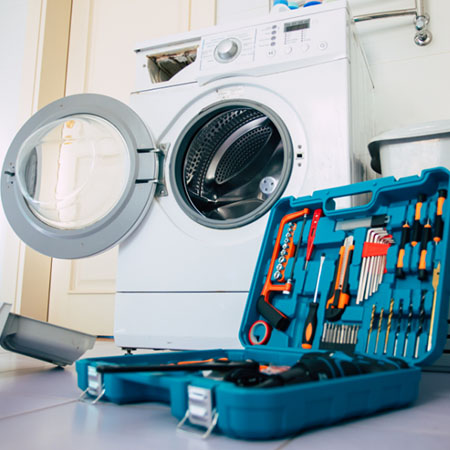 beaumont-appliance-repair-image_04