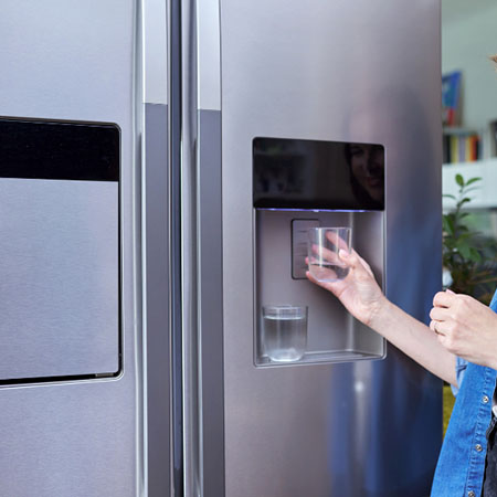 Beaumont-Appliance-Repair-Co-image_13