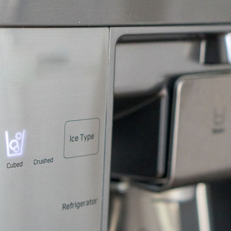 beaumont-appliance-repair-image_14