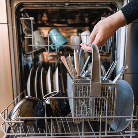 Beaumont-Appliance-Repair-Co-image_22