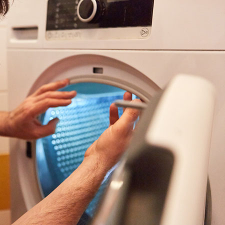 beaumont-appliance-repair-image_33