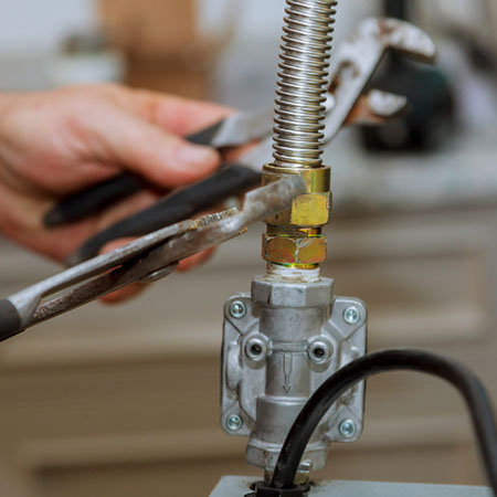 beaumont-appliance-repair-image_45