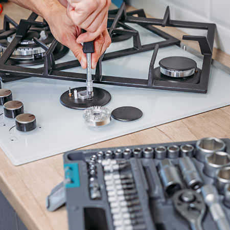 beaumont-appliance-repair-image_48