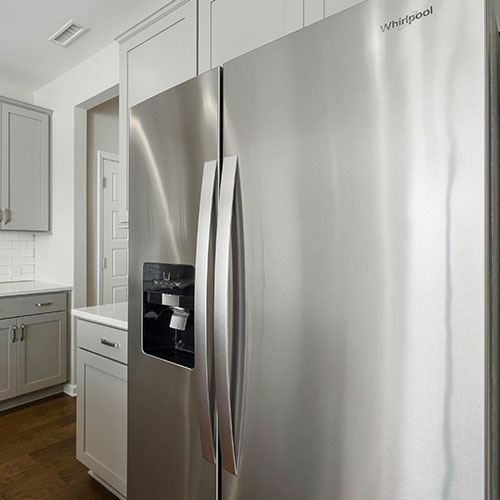 beaumont-appliance-repair-refrigerator_01