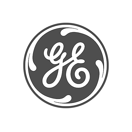 Beaumont-Appliance-Repair-Co-ge-logo-02