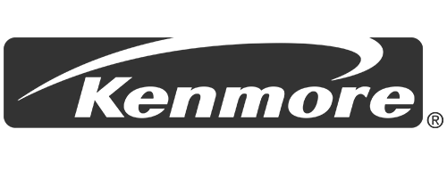 Beaumont-Appliance-Repair-Co-kenmore-logo-01