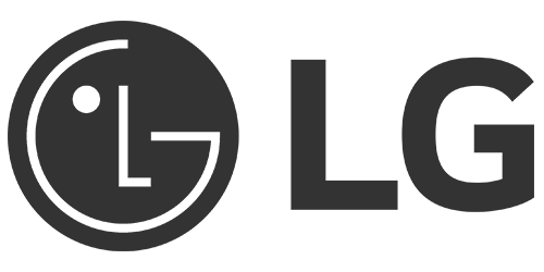 Beaumont-Appliance-Repair-Co-lg-logo-01