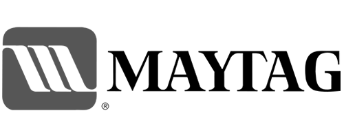 Beaumont-Appliance-Repair-Co-maytag-logo-01
