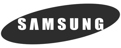 Beaumont-Appliance-Repair-Co-samsung-logo-01
