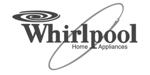 Beaumont-Appliance-Repair-Co-whirlpool-logo-01