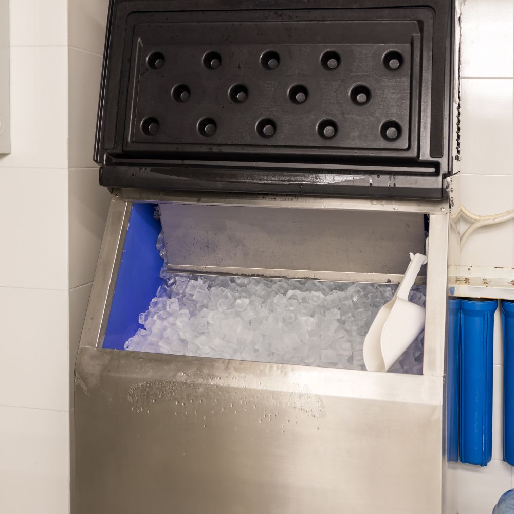 Beaumont Appliance Repair image 51