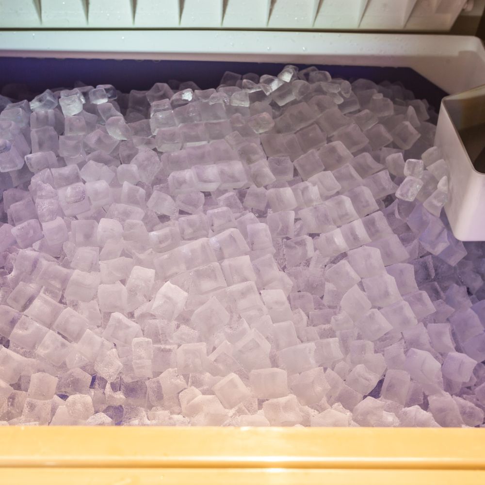 Beaumont Appliance Repair image 52