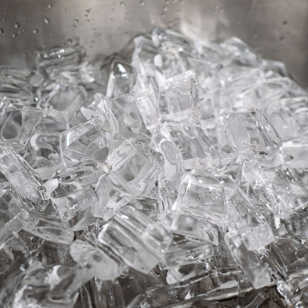 Beaumont Appliance Repair image 53