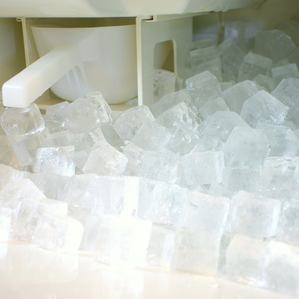 Beaumont Appliance Repair image 54