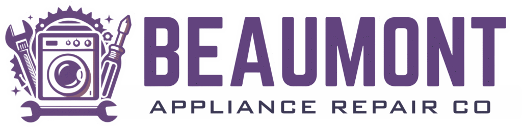 Beaumont-Appliance-Repair-Co-logo_01