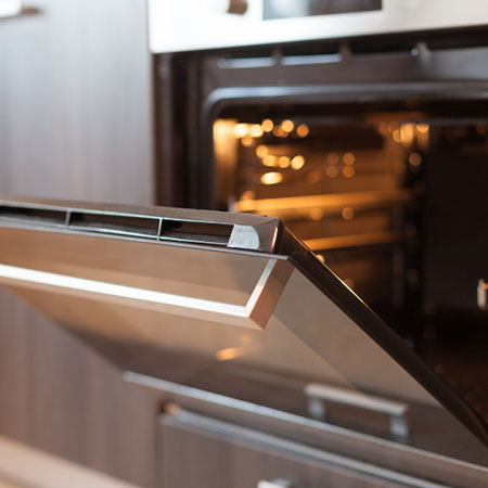 beaumont-appliance-repair-image_05