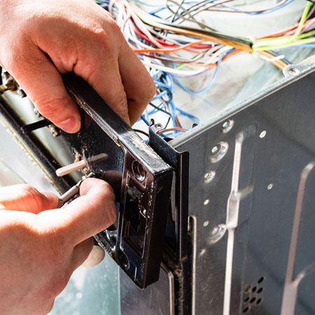beaumont-appliance-repair-image_01