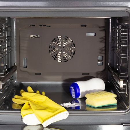 beaumont-appliance-repair-image_31