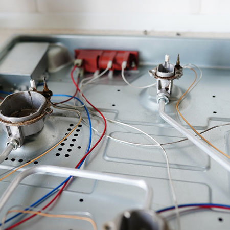 beaumont-appliance-repair-image_04