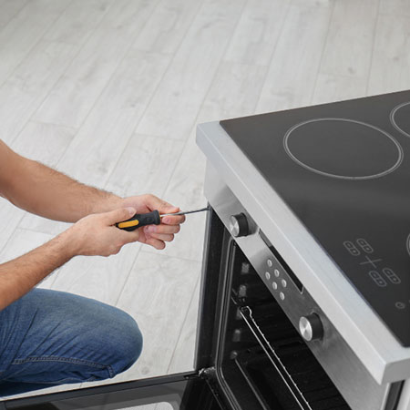beaumont-appliance-repair-image_47