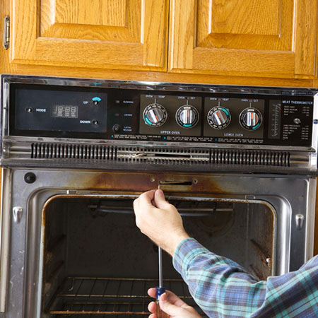 beaumont-appliance-repair-image_46
