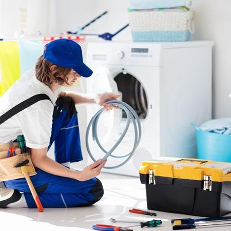 beaumont-appliance-repair-image_11