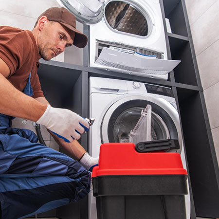 Beaumont Appliance-Repair image 56