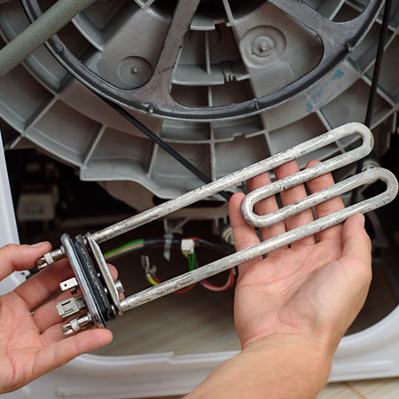 Beaumont Appliance-Repair image 57