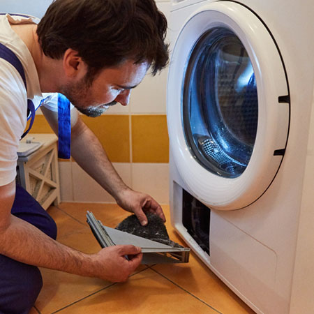 beaumont-appliance-repair-image_39