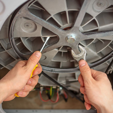 beaumont-appliance-repair-image_41