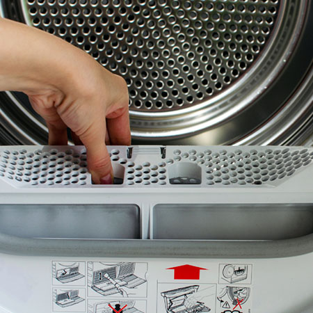 Beaumont Appliance Repair image 52