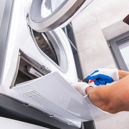 Beaumont Appliance Repair image 54