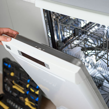 beaumont-appliance-repair-image_50