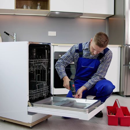 beaumont-appliance-repair-image_27