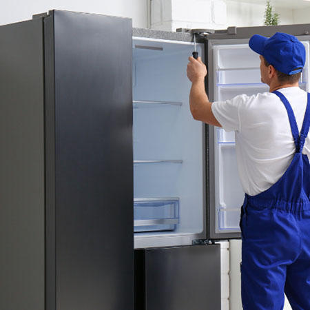 beaumont-appliance-repair-image_05