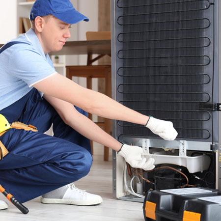 beaumont-appliance-repair-image_12