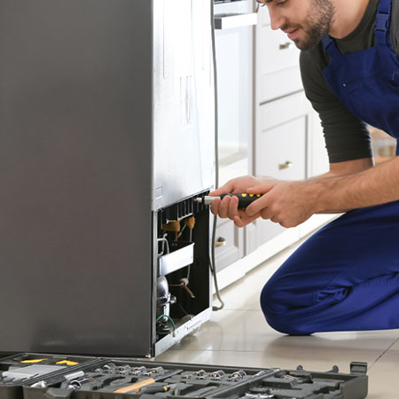 beaumont-appliance-repair-image_48