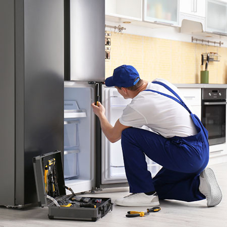 beaumont-appliance-repair-image_45
