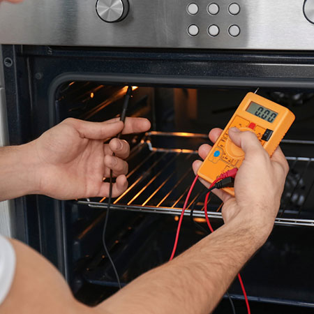 beaumont-appliance-repair-image_23