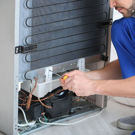 beaumont-appliance-repair-image_09