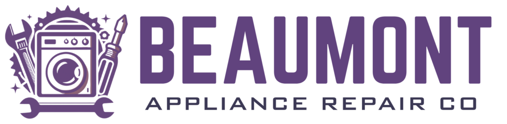 appliance-repair_logo