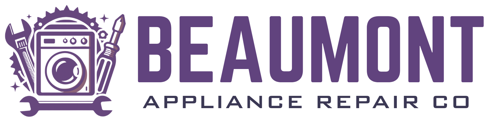 appliance-repair_logo